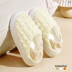 Yp Xbp I[V[Y Y V[Y ėp ^ }^jeB ʋC q[  Sn  ~   6 ` 7 tH