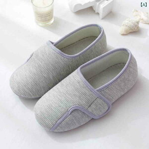 Yp Xbp I[V[Y Y V[Y  ^ \tg \[ q[ Dw tH ~ 6  ʋC }^jeB Xbp