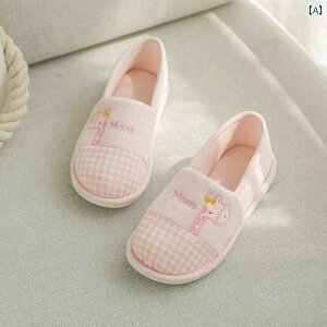 Yp Xbp I[V[Y Y V[Y   q[  }^jeB   tH \tg \[ ~ t