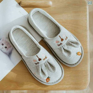 Yp Xbp I[V[Y Y V[Y tH 킢 q[ \tg \[ ~  Xbp fB[X   傫TCY ʋC z[