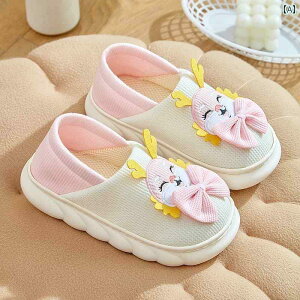 Yp Xbp I[V[Y Dwp Y C ėp  }^jeB  q[ Xbp 7  9 8 tH 10 ~