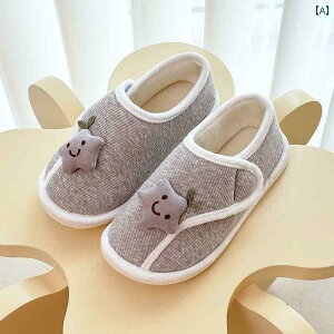 Yp Xbp I[V[Y Y V[Y tH q[  ~ 10 11 킢 \tg \[ H~ }^jeB Xbp