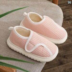 Yp Xbp I[V[Y 傫TCY Y C H~ N  ~    Xbp }^jeB q[ t