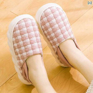 Yp Xbp I[V[Y 񒣂 A ΍ C tH  Y }^jeB V[Y  t \tg \[ O  ł Xbp