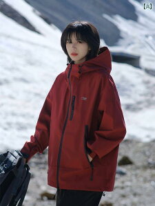 fB[X AEghA p[J[ p ǂ VC O h WPbg Y fB[X h oR  H TCNO @\