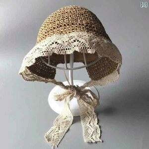 LbY xr[ Tnbg 킢 q  Xq ̎q Ă r[` Ăh~ Ԃ   s Xq