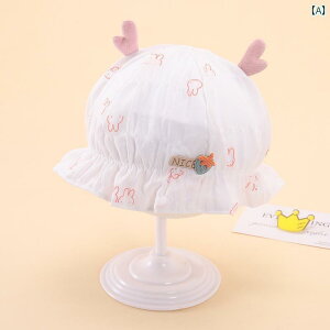 LbY xr[ Tnbg 킢 0 ` 6 t K[[ xr[ Xq vg oj[ tBbV[} nbg 킢 ToCU[