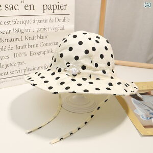 LbY xr[ Tnbg 킢  L xr[ Tnbg nbg qp j̎q cp ėp  K[[ p Ăh~ T oPbg