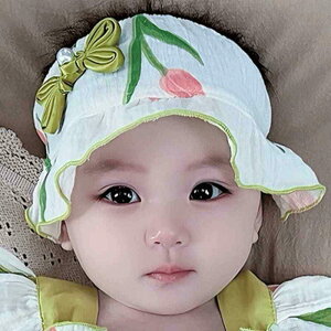 LbY xr[ Tnbg 킢 cp ėp  K[[ Rbg nQ hA nbg xr[ 036 `Ci {^ t َ Xq Z 1211