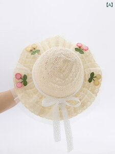 LbY xr[ Tnbg 킢 ̎q xr[ Xq ėp ^ Tnbg vZX K[ ėp  qp