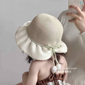 LbY xr[ Tnbg 킢 qp Xq ėp 킢 vZX p tp  2025N  p `[bv 