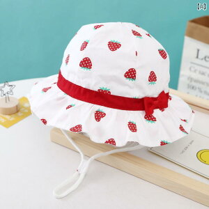 LbY xr[ Tnbg 킢 xr[ Xq tH ^ ̎q ToCU[ vZX Xgx[ oPbg nbg qp Ăh~ Tnbg 