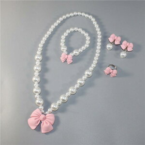 킢 qp vZX ANZT[ O qp lbNX ̎qp { uXbg 킢 O CO C[ Nbv sAX  Ȃ  vZX WG