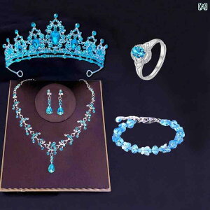 킢 qp vZX ANZT[ O C{[ qp NElbNX O uXbg ̎q  vZX  NE CXg[ K[ wA ANZT