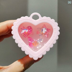 킢 qp vZX ANZT[ O qp O 킢 LfBJ[ L  ̎q xr[  vZX WG[