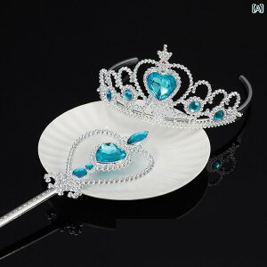 킢 qp vZX ANZT[ O ̎q  Ai   GT vZXNE @  a p[eB[ q  ptH[}X ANZT[