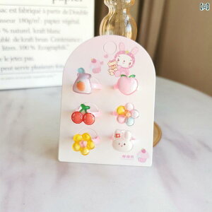 킢 qp vZX ANZT[ O Ă  qp O xr[ WG[ 킢  ̎qp  a v[g