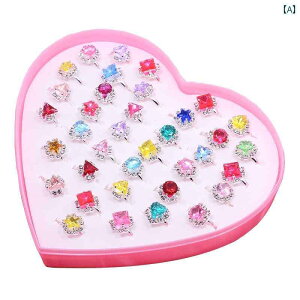 킢 qp vZX ANZT[ O qp J[ NX^CXg[ O vZX  ̎q w   WG[  i Mtg