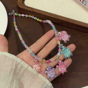 킢 qp vZX ANZT[ O  J y_g r[Y lbNX LED  O Ob^[ ̎q xr[ WG[ qp  i