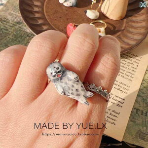 킢 qp vZX ANZT[ O  2025  jO O 킢  n X p_ Sy ߉\