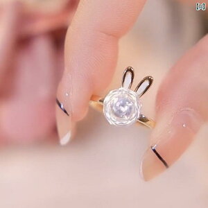 킢 qp vZX ANZT[ O qp O p ]  ETM^ I[v lbNX CO ̎qp K[Y WG[