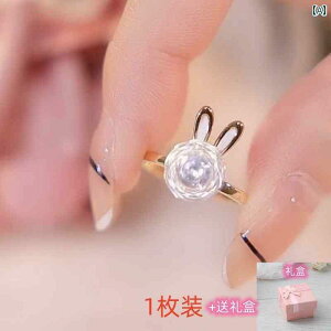 킢 qp vZX ANZT[ O qp O ]  ETM 킢 WG[ ̎q  w xr[ K[th