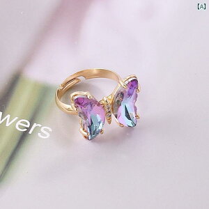 킢 qp vZX ANZT[ O qp   O  vZX  ̎q CXg[ J[ NX^WG[ 