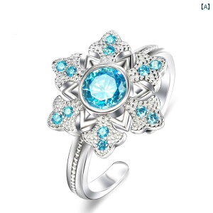 킢 qp vZX ANZT[ O q O vZX g K[ CXg[ q WG[ K[Y NX^  GT 