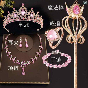 킢 qp vZX ANZT[ O qp NE wbh hX lbNX O ̎qp @  ptH[}X Zbg g vZX wA ANZT[ Mt