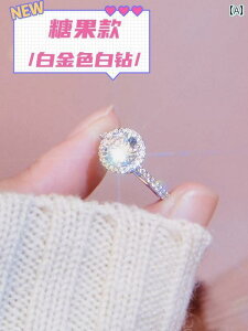 킢 qp vZX ANZT[ O  ̎q vZX O w x  ނ Mtg  sN NX^ K[ qp V~[V C