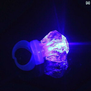 킢 qp vZX ANZT[ O   O qp Y fB[X fBXR w Cg 