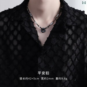 Y y_g ANZT[ lbNX jp lbNX nCGh j̎qp S bN WG[ 2024N zbg X^C Y  `F[