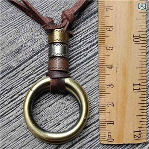 Y y_g ANZT[ lbNX  Y fB[X U[ [v O lbNX g tFU[ y_g  Vv Z[^[ `F[ ANZT[