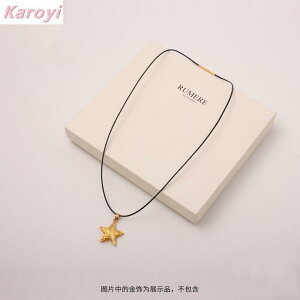 Y y_g ANZT[ lbNX 10 mm ׂ lbNX [v   t y_g Xgbv Y fB[X x Ԃ  v