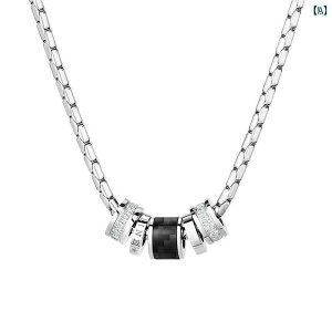 Y y_g ANZT[ lbNX X[ EGXg bL[ r[Y lbNX Y  O Z[^[ y_g