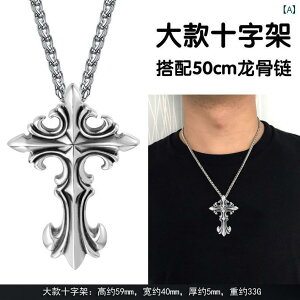 Y y_g ANZT[ lbNX ֒ NX lbNX Y Kro n[g y_g `^ | g  Z[^[ `F[ ANZT[