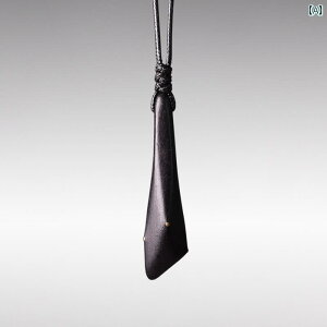 Y y_g ANZT[ lbNX Feiyu House  ۛ h y_g jp  􉽊wI ؂蔲 Z[^[ `F[ WG[