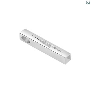 �����Y �y���_���g �A�N�Z�T���[ �l�b�N���X Shanyewang 925 �X�^�[ �����O �V���o�[�l�b�N���X �N���b�N �����Y�y���_���g ���j�Z�b�N�X �`�F�[�� �����Y �l�b�N���X