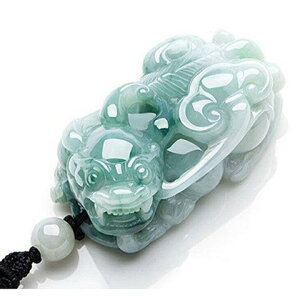 Y y_g ANZT[ lbNX Ő  qXC y_g Y K^ S A ObY Jbv lbNX