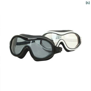 XC~O S[O j KAMENCAT ^ t[̍ 𑜓x XC~O S[O ܂ ~߂ h xɗp Y fB[X _CrOp v dl