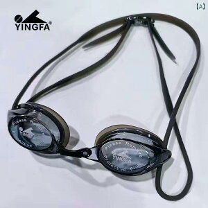 XC~O S[O j Yingfa 570 qp XC~O S[O ߎp HD v h ܂ ~ [VO lp