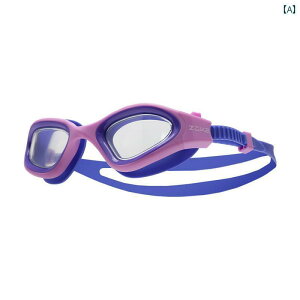 XC~O S[O j ZOKE qp XC~O S[O HD h ܂ ~ ̎qp j g[jOp Zoke j̎qp ڂ  t[