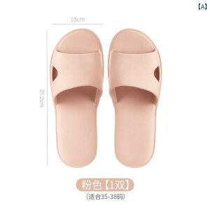 sɂ gїp Xbp ܂肽  sp Xbp |[^u AEghA ƒp    Cp ~ Jbvp tbg T_