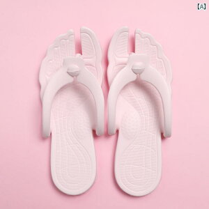 sɂ gїp Xbp sp ܂肽 Xbp p |[^u j o oX [ ~ r[` Jbv T_ Y s