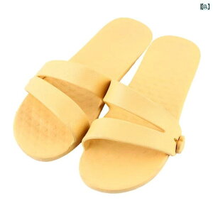 sɂ gїp Xbp sp |[^u Xbp ܂肽  o [ ze oX [ ~ r[` T_ O \