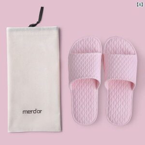 sɂ gїp Xbp o |[^u T_ Xbp Y fB[X r[` V[Y s@ s Cg ze oX [ ~