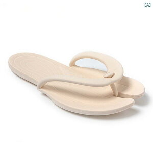 sɂ gїp Xbp p ܂肽  sp Xbp |[^u AEghAp r[`  jp ~ t ĝ r[` T_