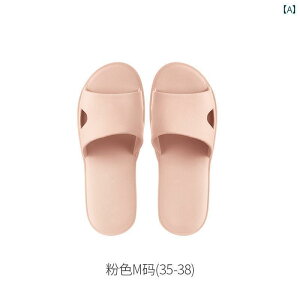 sɂ gїp Xbp FaSoLa ܂肽 Xbp fB[X |[^u s r[` V[Y o ze C ~ ĝ