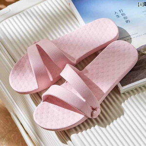 sɂ gїp Xbp  O 2  ܂肽  Xbp s |[^u O \ ~ T_ o y \tg \[ V[Y