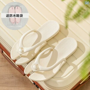 sɂ gїp Xbp p ܂肽  sp Xbp |[^u s r[` o ĝ ze oX ~ z[ T_